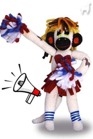 scarlett-cheerleader