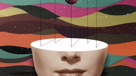 Image 4-1-17 at 9.52 AM