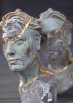 50a4ca1aee5185b7a0660f4bc5c9c5c0